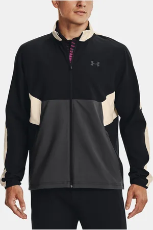 Under Armour UA Storm Windstrike FZ Jacket
