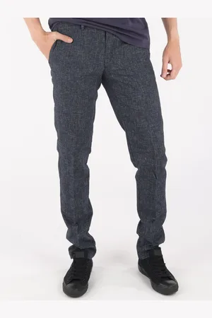 Trussardi Trousers