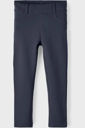 NAME IT Javi Kids Leggings