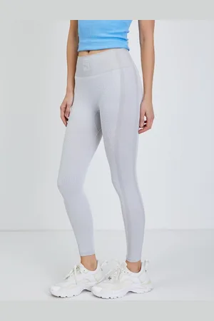 PUMA X Vogue Leggings