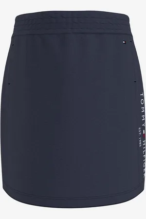Tommy Hilfiger Girl Skirt