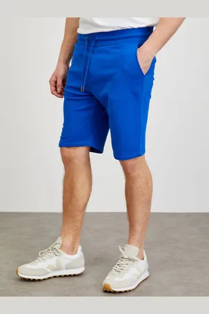 ZOOT.lab Jordan Short pants