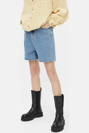 Object Penny Shorts