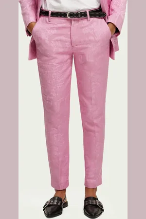 Scotch&Soda Chino Trousers