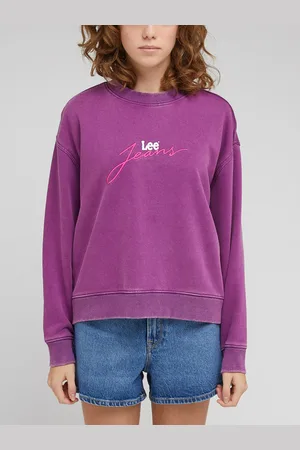 Lee Sweatshirt