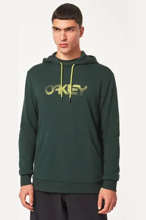 Oakley Sweatshirt