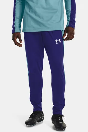 Under Armour Challenger Sweatpants