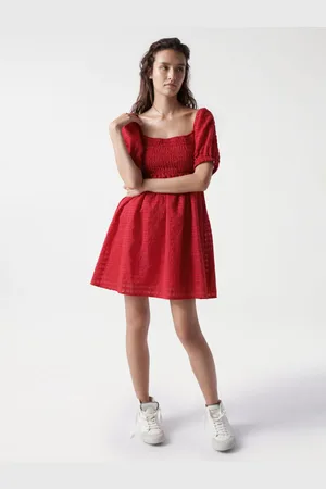 Salsa Aruba Dresses