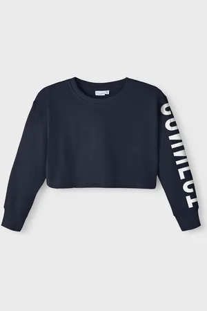 NAME IT Vanita Kids Sweatshirt