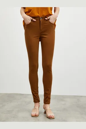 ZOOT.lab Anna 2 Trousers