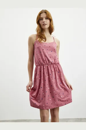 ZOOT.lab Rosemary Dresses