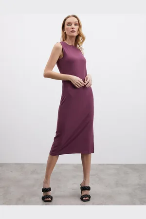 ZOOT.lab Delie Dresses