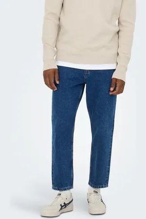 Only & Sons Savi Jeans