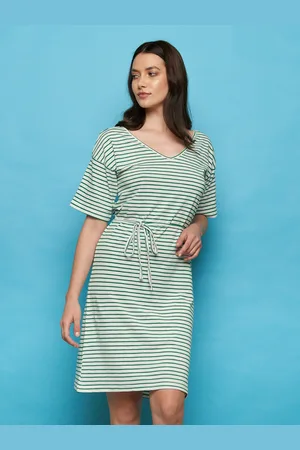 Tranquillo Dresses