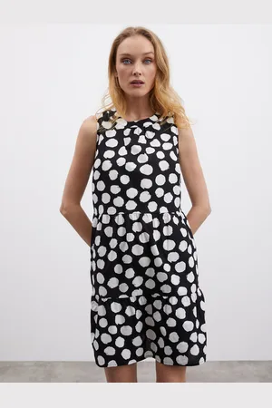 ZOOT.lab Petronella Dresses