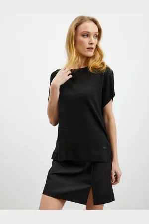 ZOOT.lab Danae Vest