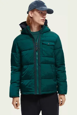 Scotch&Soda Jacket