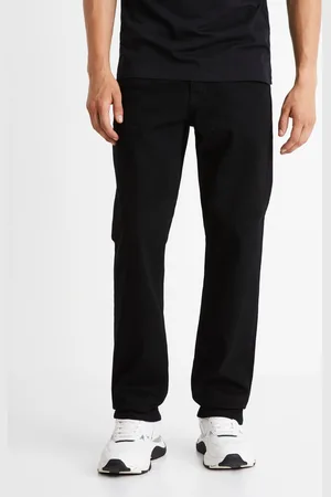 Celio Jeans