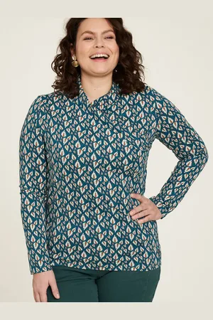 Tranquillo T-shirt