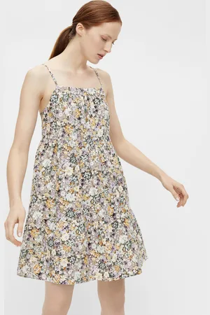 Object Jasia Dresses