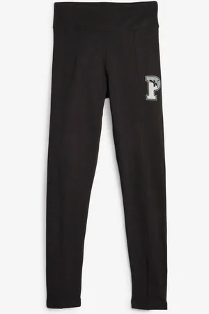PUMA Squad Leggings