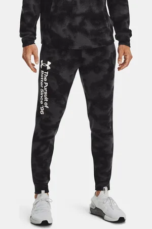 Under Armour UA Rival Terry Novelty Sweatpants