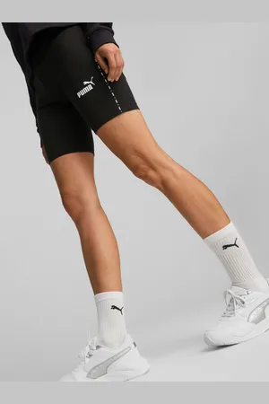 PUMA Shorts