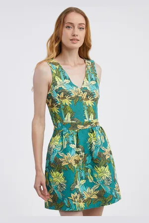 Camaïeu Dresses