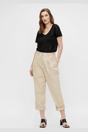 Object Nancy Trousers