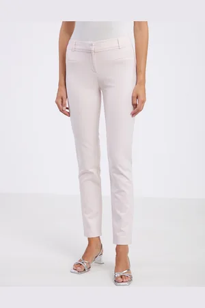 Camaïeu Trousers