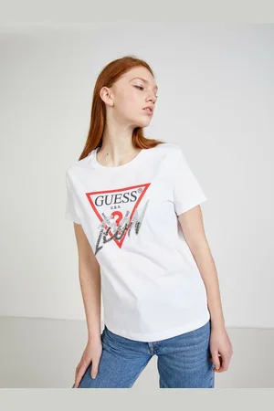 Guess T-shirt