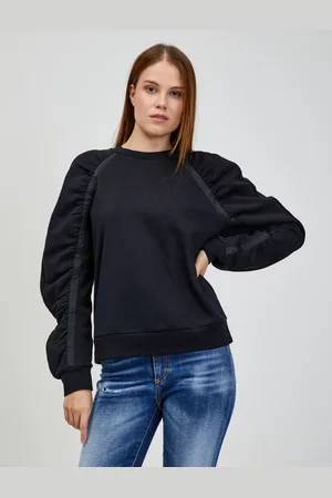 Karl Lagerfeld Sweatshirt