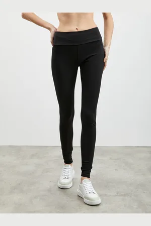 ZOOT.lab Amara Leggings