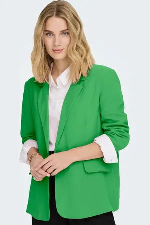 JACQUELINE DE YONG Vincent Jacket