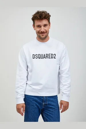 Dsquared2 Sweatshirt