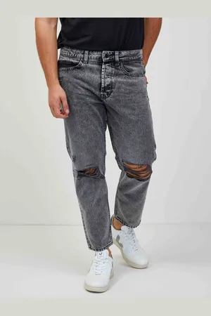 Only & Sons Avi Jeans