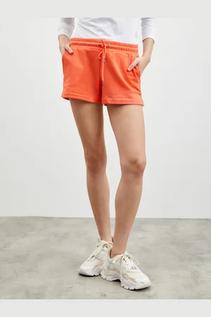 ZOOT.lab Helena Shorts