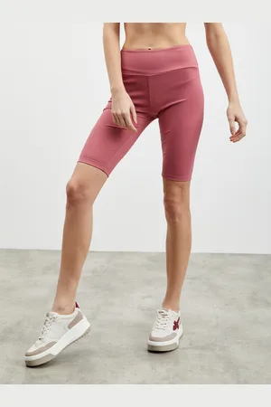 ZOOT.lab Joana Leggings