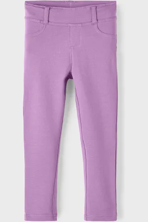 NAME IT Javi Kids Leggings
