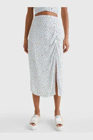 Tommy Hilfiger Skirt