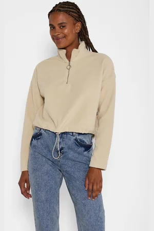 Noisy May Misser Sweatshirt