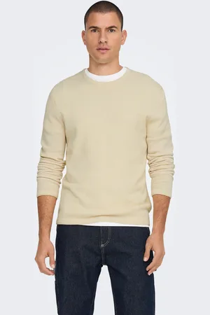 Only & Sons Panter Sweater