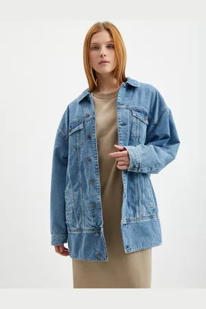 ONLY Raven Jacket