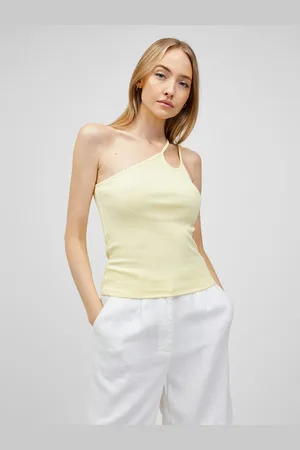 ONLY Nessa Top