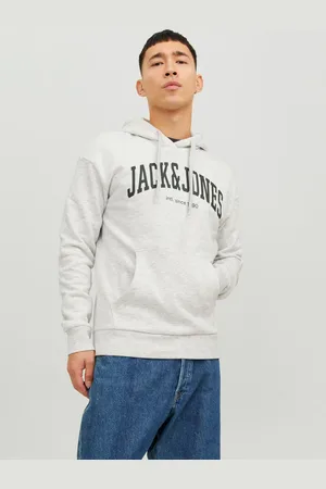 JACK & JONES Josh Sweatshirt