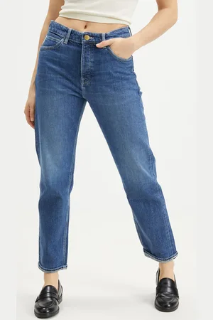 Lee Carol Jeans