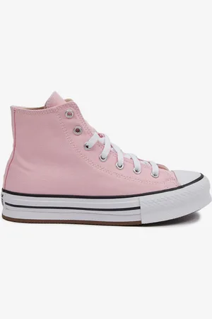 Converse Chuck Taylor All Star Seasonal Kids Sneakers