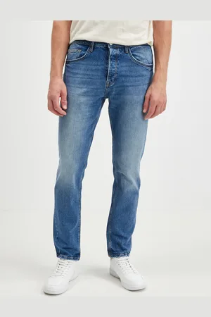 Only & Sons Avi Jeans