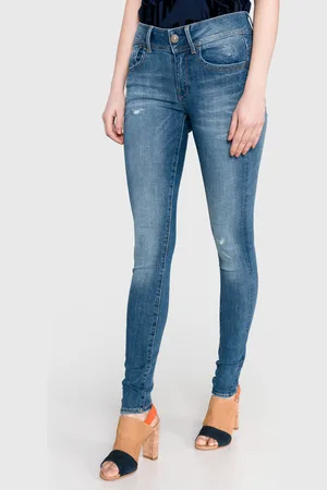 G-Star Jeans