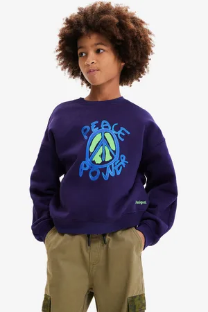 Desigual Arthur Children